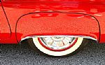 1957 Thunderbird Thumbnail 28