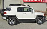 2014 FJ Cruiser 4X4 63K Thumbnail 9