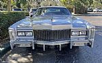 1976 Eldorado Thumbnail 7