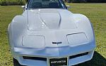 1980 Corvette Thumbnail 17