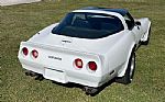 1980 Corvette Thumbnail 15