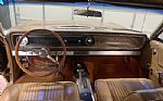 1965 Impala Thumbnail 16