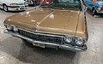1965 Impala Thumbnail 6