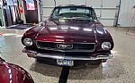 1966 Mustang Thumbnail 10