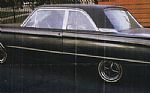 1962 Comet Thumbnail 4