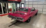 1970 Dart Thumbnail 6