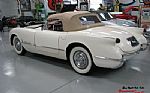 1954 Corvette Thumbnail 17