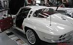 1964 Corvette Thumbnail 7