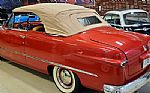 1949 Convertible Thumbnail 7