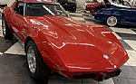 1976 Corvette Thumbnail 53