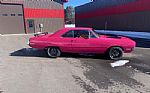 1970 Dart Thumbnail 35