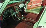 1964 Corvette Thumbnail 106