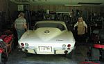 1964 Corvette Thumbnail 113