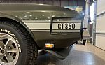 1969 GT350 Thumbnail 12