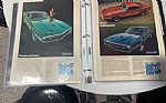 1969 GT350 Thumbnail 32