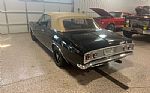 1965 Corvair Thumbnail 9