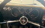 1965 Corvair Thumbnail 26