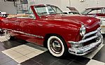 1949 Convertible Thumbnail 26