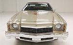 1974 Monte Carlo Thumbnail 7