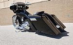 2011 Street Glide Thumbnail 13