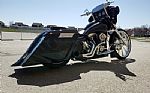 2011 Street Glide Thumbnail 18