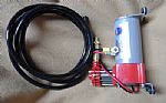 2021 Air Compressor 12V Model WR1-760-9523 Thumbnail 5