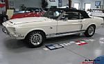 1968 Mustang Shelby Thumbnail 13