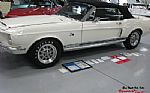 1968 Mustang Shelby Thumbnail 14