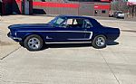 1968 Mustang Thumbnail 9