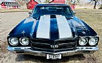 1970 Chevelle Thumbnail 12