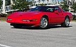 1993 Corvette Thumbnail 2