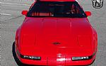 1993 Corvette Thumbnail 5