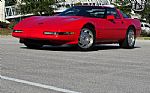 1993 Corvette Thumbnail 4