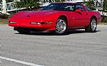 1993 Corvette Thumbnail 3