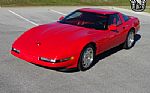 1993 Corvette Thumbnail 8