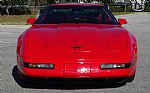 1993 Corvette Thumbnail 6