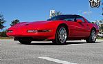 1993 Corvette Thumbnail 10