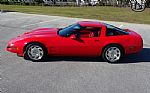 1993 Corvette Thumbnail 11