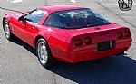 1993 Corvette Thumbnail 14