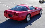 1993 Corvette Thumbnail 20