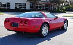 1993 Corvette Thumbnail 21