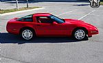 1993 Corvette Thumbnail 23