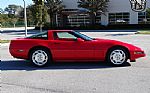 1993 Corvette Thumbnail 24