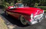 1953 Skylark Thumbnail 10