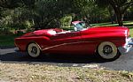 1953 Skylark Thumbnail 23