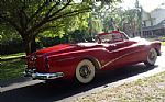 1953 Skylark Thumbnail 28