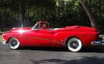 1953 Skylark Thumbnail 29