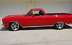 1964 EL Camino Thumbnail 14