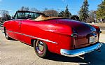 1949 Convertible Thumbnail 31