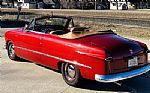 1949 Convertible Thumbnail 32